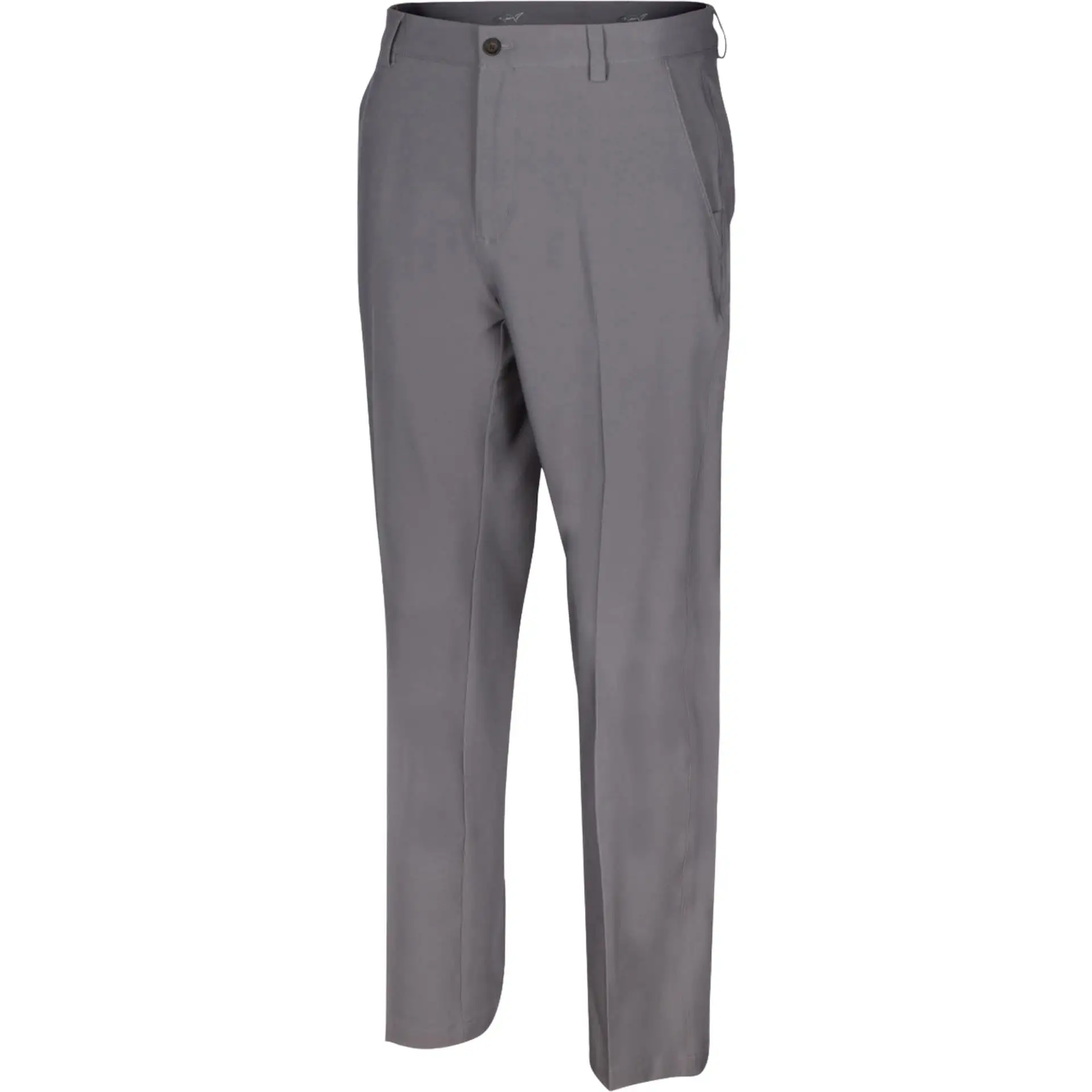 Greg Norman Micro Lux Golf Pants - Image 9