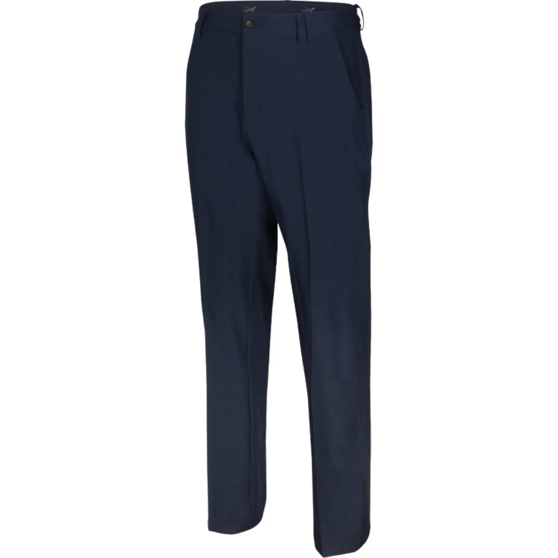 Greg Norman Micro Lux Golf Pants - Image 8