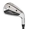 Callaway Women's Great Big Bertha 23 Iron Set 5 Piece Set