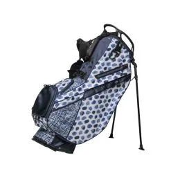 Glove It Women's 4-Way Stand Golf Bag - 2023