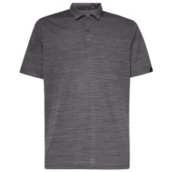 Oakley Gravity Pro Polo Golf Shirt