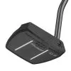 Cleveland HB Soft Premier 10.5C Putter