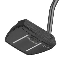 Cleveland HB Soft Premier 10.5 Putter
