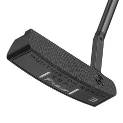 Cleveland HB Soft Premier 3 Putter