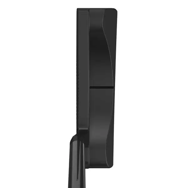 Cleveland HB Soft Premier 3 Putter - Image 2