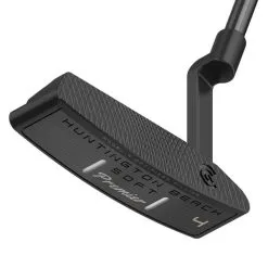 Cleveland HB Soft Premier 4 Putter