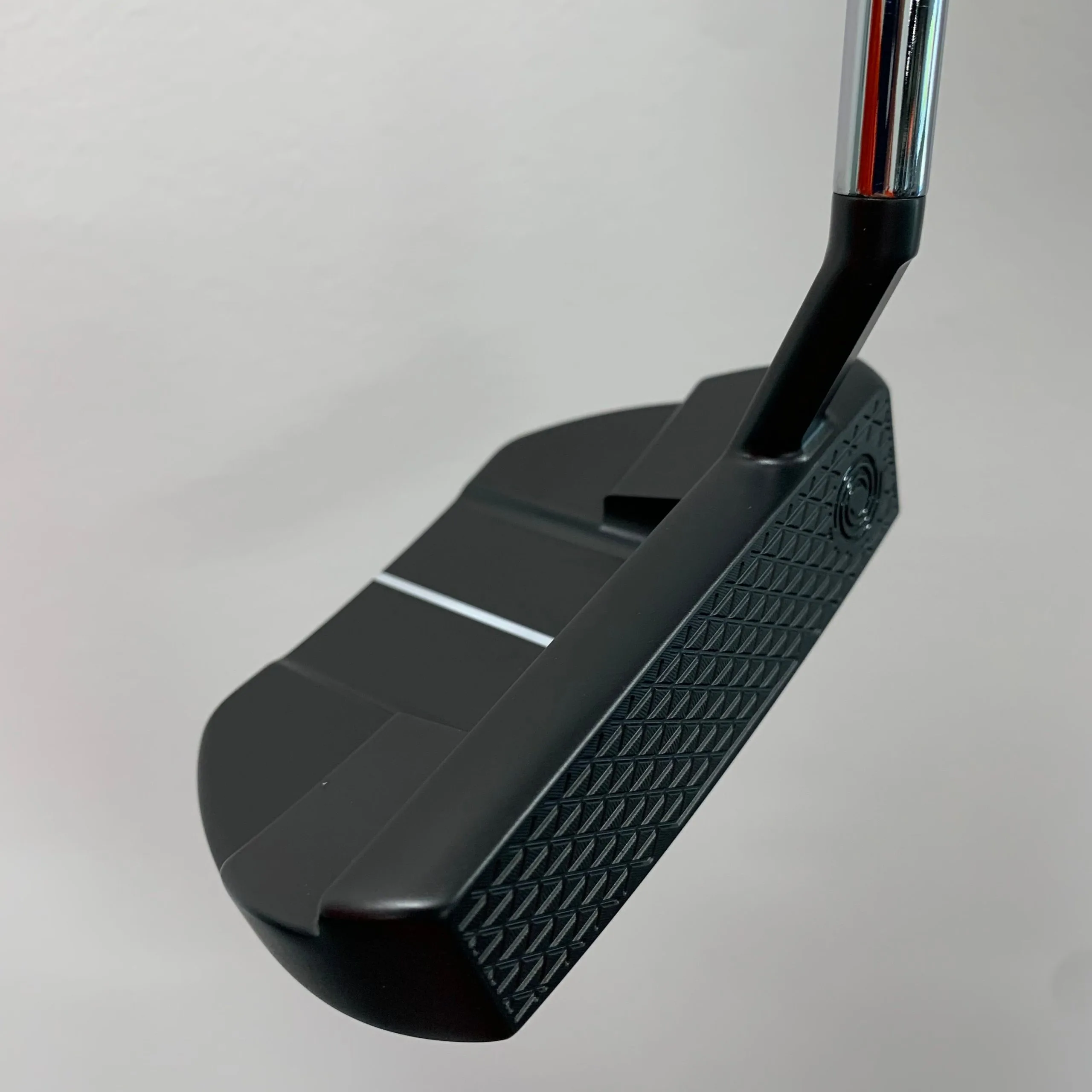 Odyssey Stroke Lab Toulon Atlanta Putter 34" Right Hand - MINT - Image 2