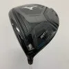 Mizuno ST-Z Driver 9.5° Aldila Ascent 50 Regular Left Hand - MINT