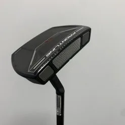 Cleveland Frontline 10.5 Putter 34" Right Hand - MINT