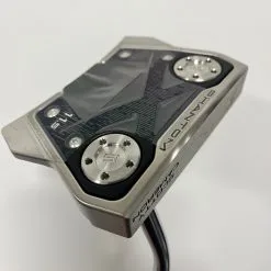 Titleist 2022 Phantom X 11.5 Putter Right Hand 34" Heavy Weights - SHOP WORN