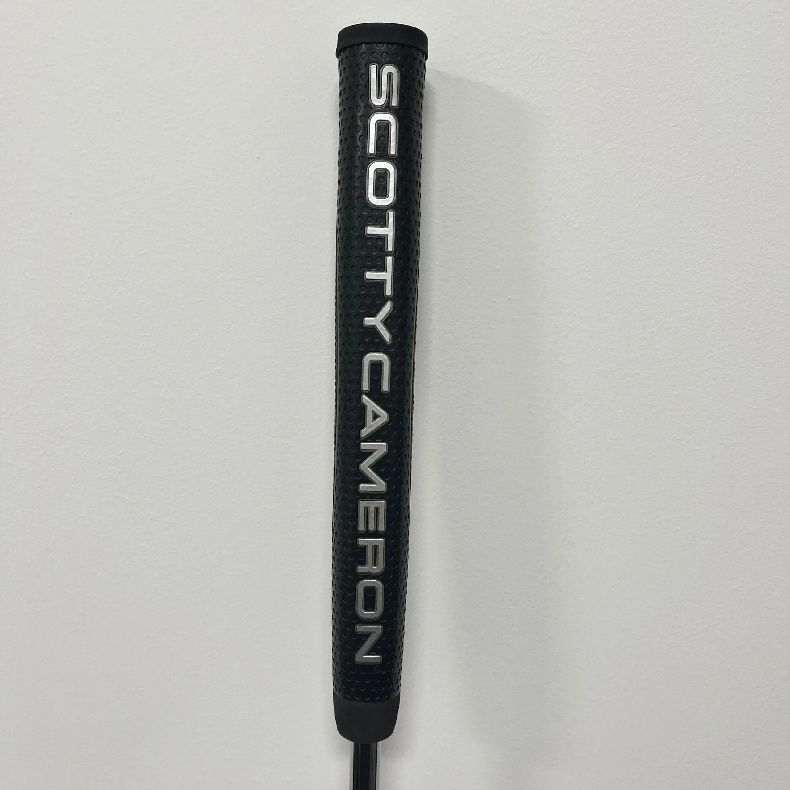 Titleist 2022 Phantom X 11.5 Putter Right Hand 34" Heavy Weights - SHOP WORN - Image 4