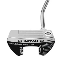 Bettinardi Inovai 6.0 Spud Putter - 2022 Model