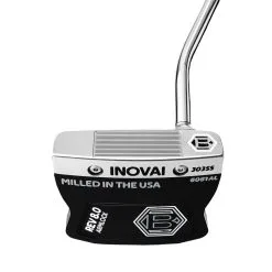 Bettinardi Inovai 8.0 Armlock Putter - 2022 Model