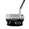 Bettinardi Inovai 8.0 Slant Neck Putter - 2022 Model