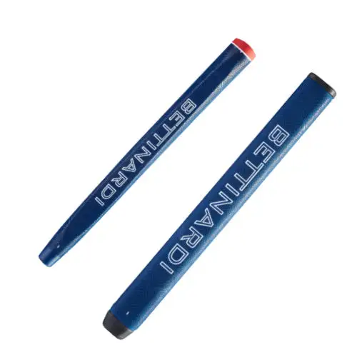 Bettinardi Inovai 6.0 Spud Neck Putter - 2020 Model - Image 3