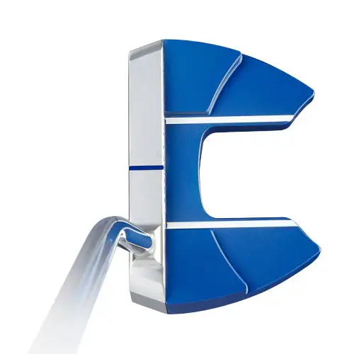 Bettinardi Inovai 6.0 Spud Neck Putter - 2020 Model - Image 2