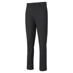 Puma Men's Jackpot 5 Pocket Pant Black (On-Sale)