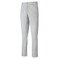 Puma Men's Jackpot 5 Pocket Pant High Rise (On-Sale)