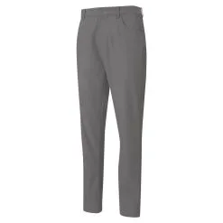 Puma 2022 Jackpot Mens Pant Quiet Shade (On-Sale)