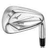 Mizuno JPX923 Hot Metal Iron Set 8 Pc Steel Shaft
