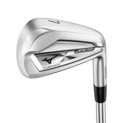 Mizuno JPX921 Forged Iron Set Men's Steel Shaft