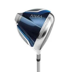 Taylormade Womens Kalea Premium Driver
