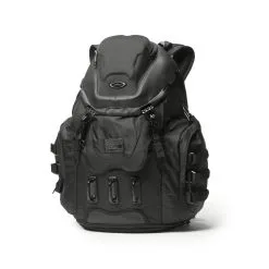 Oakley Kitchen Sink Back Pack