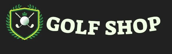 Golf Clubs Shop