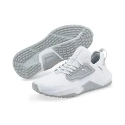 Puma Men's GS.One Golf Shoes (On-Sale)