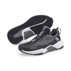 Puma Men's GS.One Golf Shoes