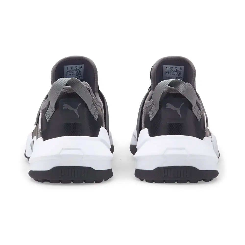 Puma Men's GS.One Golf Shoes - Image 6