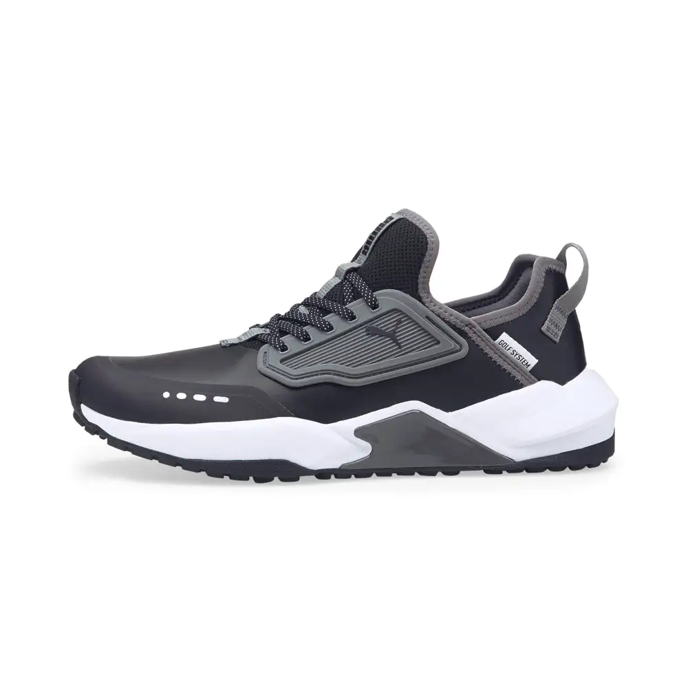 Puma Men's GS.One Golf Shoes - Image 2