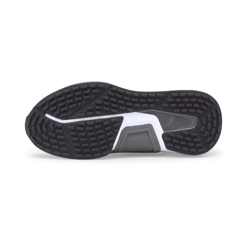 Puma Men's GS.One Golf Shoes - Image 4