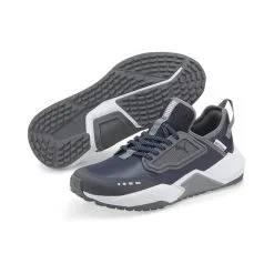 Puma Men's GS.One Golf Shoes (On-Sale)