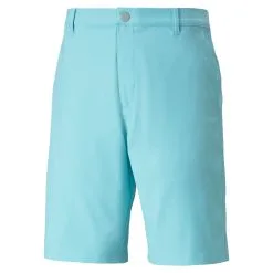 Puma Men's Jackpot Golf Shorts 2.0 2022 (On-Sale)