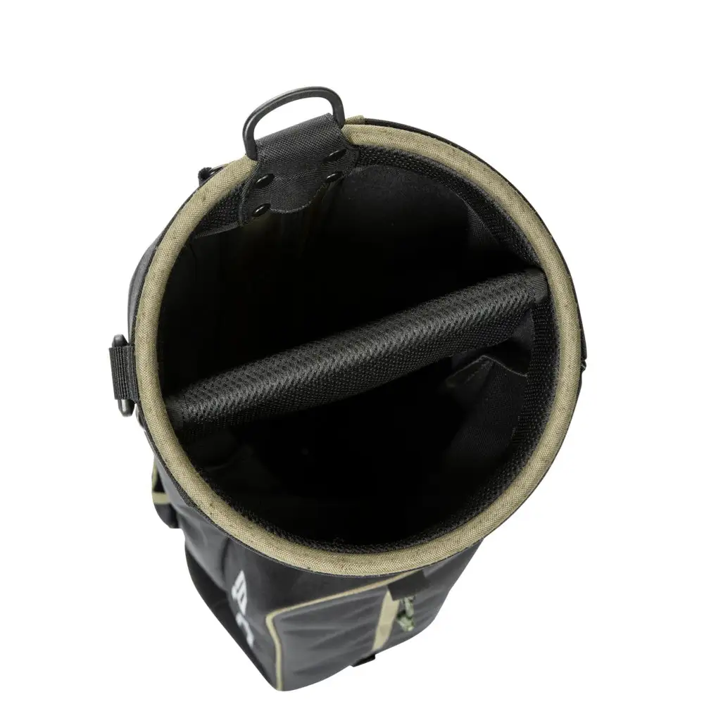 Cobra Men's Ultralight Pencil Golf Bag 2022 - Image 4