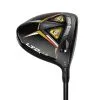Cobra LTD X LS Driver Black/Gold