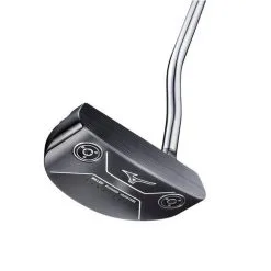 Mizuno M Craft Type 3 Mallet Putter Right Hand