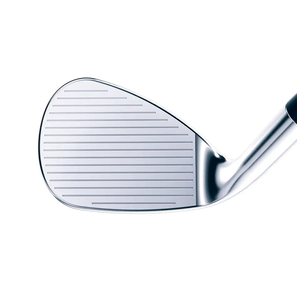 Callaway Women's Mack Daddy CB Wedge Graphite Shaft - Image 2