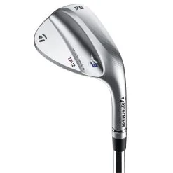 Taylormade Milled Grind 3 Wedge Tiger Woods Grind