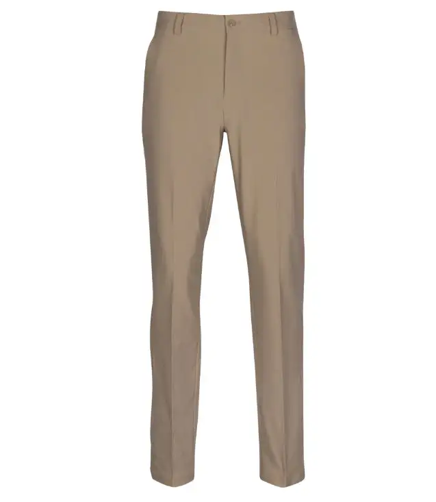 Greg Norman Micro Lux Golf Pants - Image 4