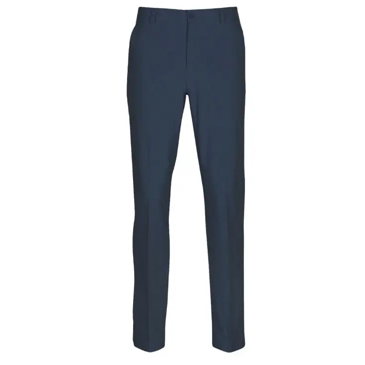 Greg Norman Micro Lux Golf Pants - Image 2