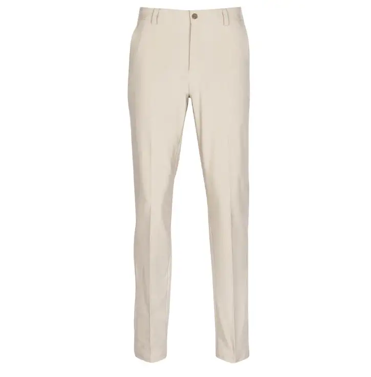 Greg Norman Micro Lux Golf Pants - Image 5