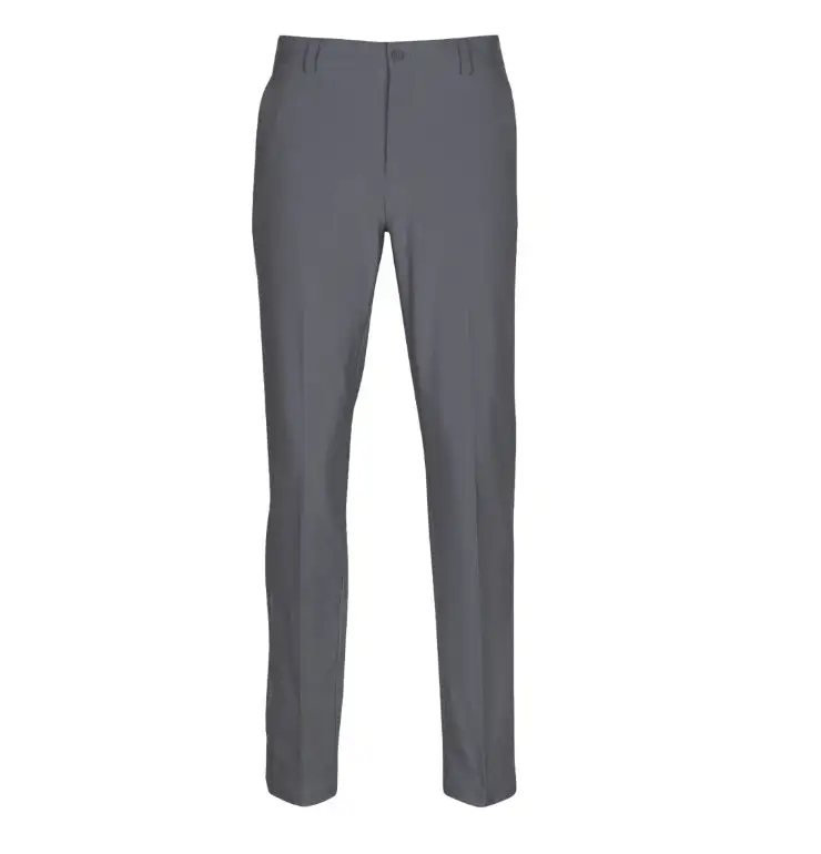 Greg Norman Micro Lux Golf Pants - Image 3
