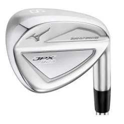 Mizuno JPX923 Hot Metal Pro Gap Wedge Steel Shaft 2023