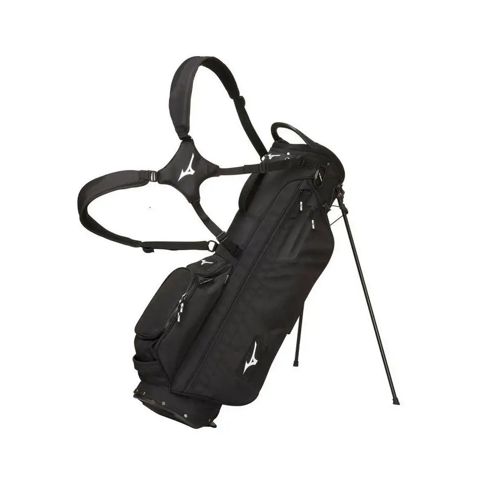 Mizuno BR-D3 Stand Golf Bag - Image 6