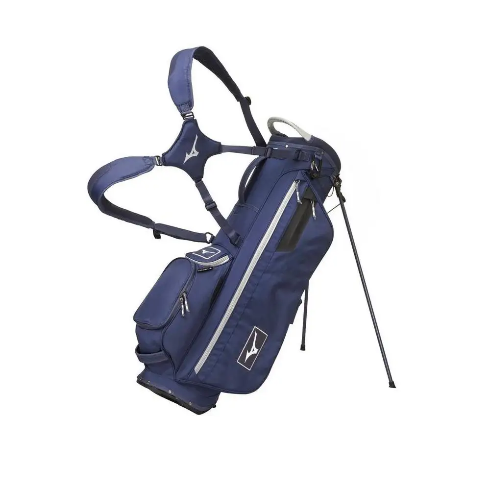 Mizuno BR-D3 Stand Golf Bag - Image 4