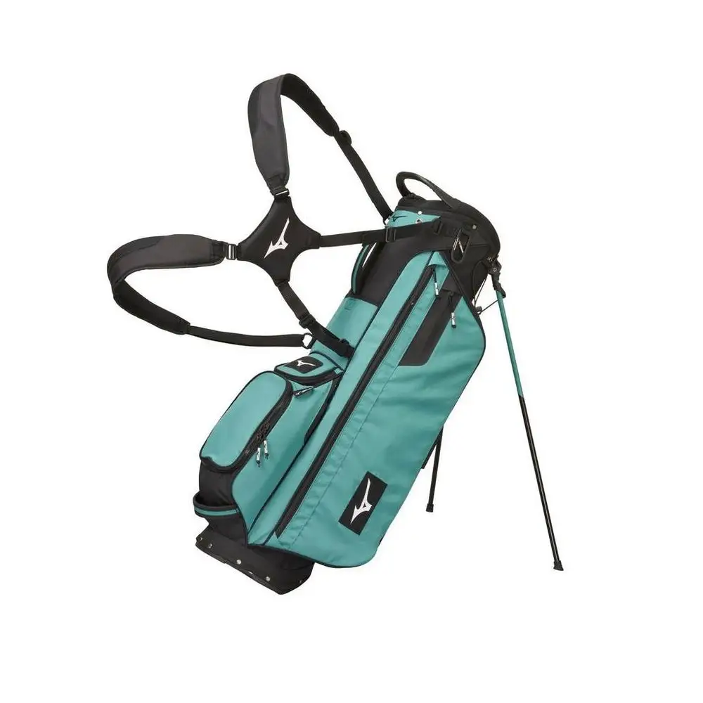 Mizuno BR-D3 Stand Golf Bag - Image 3