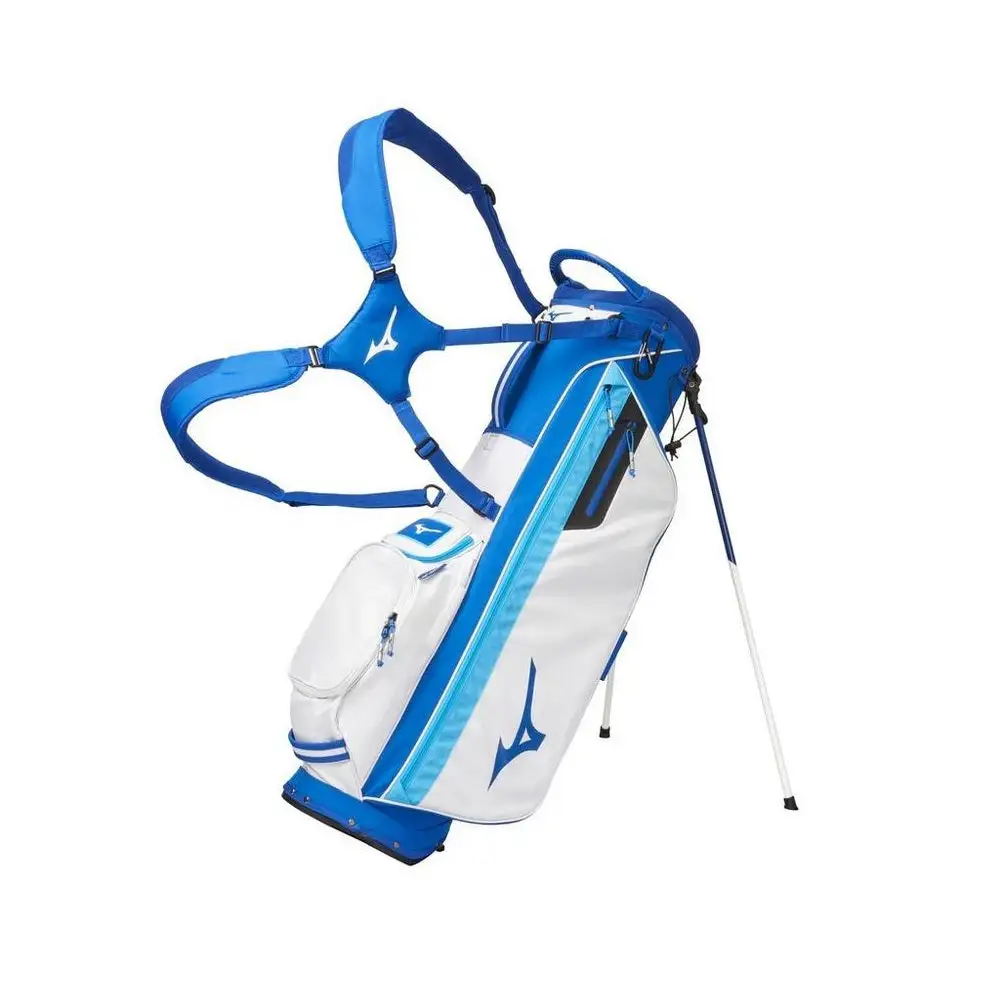 Mizuno BR-D3 Stand Golf Bag - Image 5