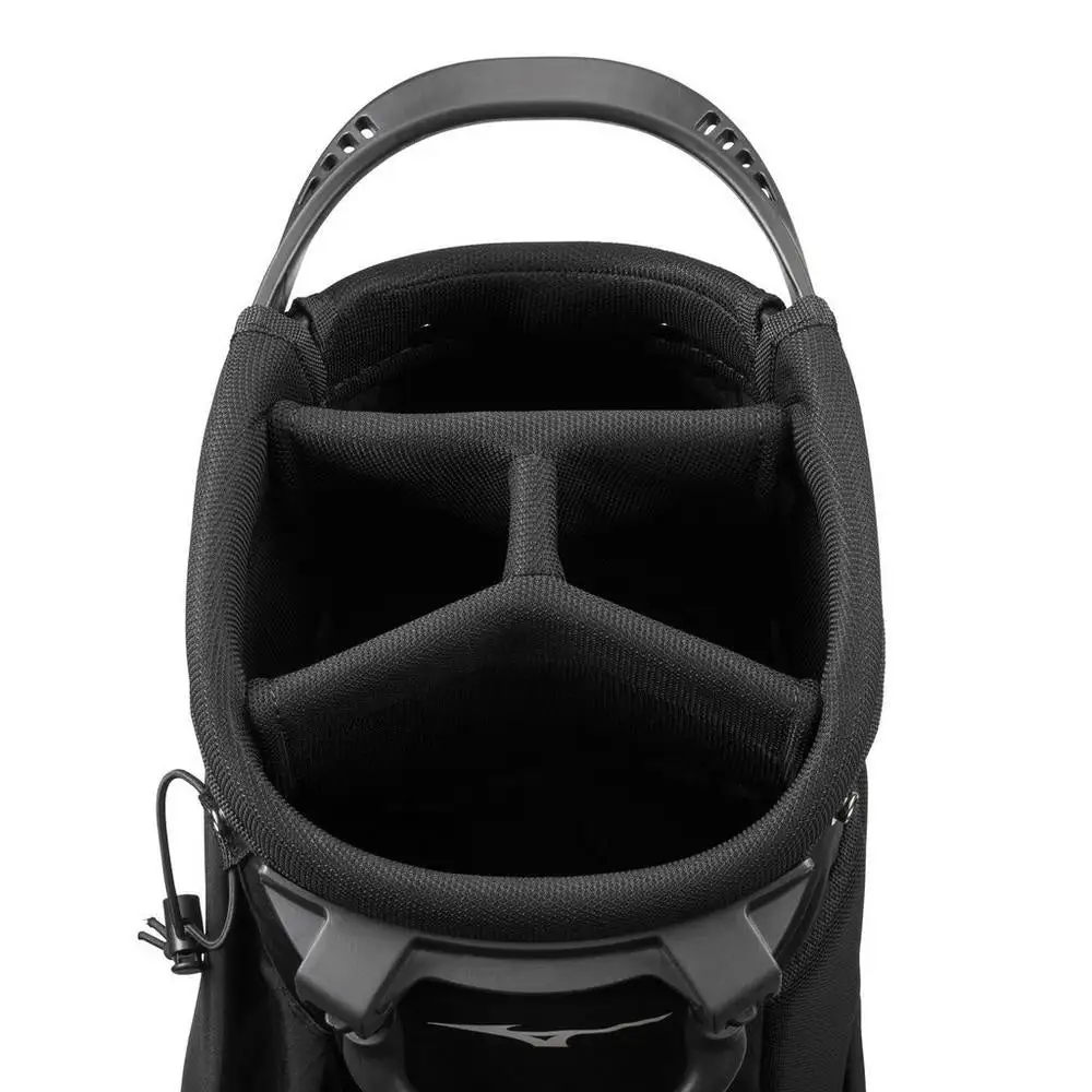 Mizuno BR-D3 Stand Golf Bag - Image 2